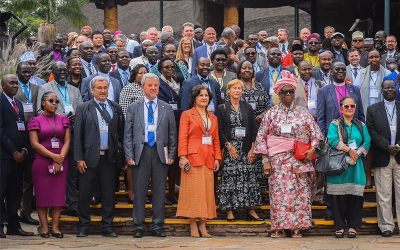Kenija je domaćin orijentiranog samita o vjerskoj slobodi u Africi