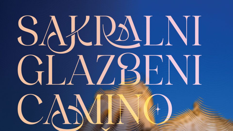 NAJAVA 22. – 28. 6. Glazbeno-molitvene večeri na Korčuli – Dubrovačka biskupija