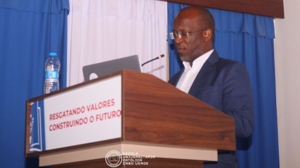 Cabo Verde: Uloga katoličkog socijalnog učenja u razvoju i socijalnoj pravdi – Vatikanska vijest
