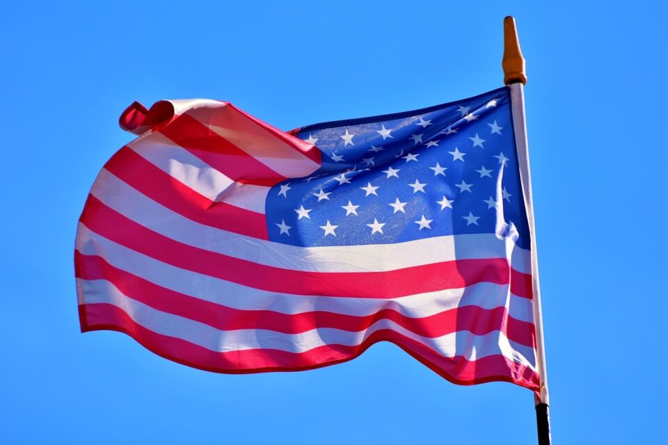 Američka administracija podupire tužbu Crkve protiv pokušaja dokidanja ispovjedne tajne
