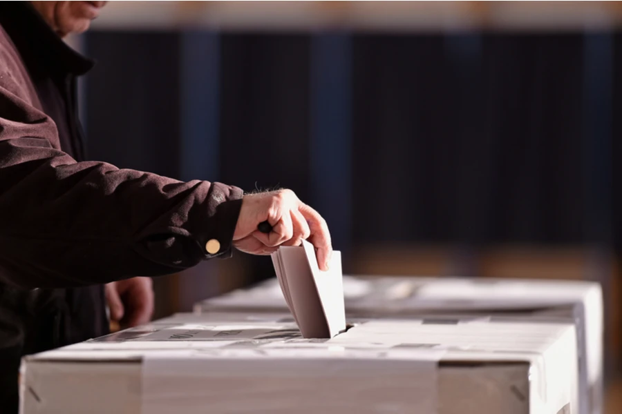 Nova studija Pew otkriva postotak katolika koji su glasali za Trumpa 2024. godine
