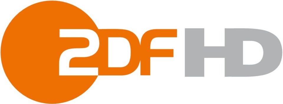 Mainz: Njemački ZDF krivi klimatske promjene za pokolj nigerijskih kršćana