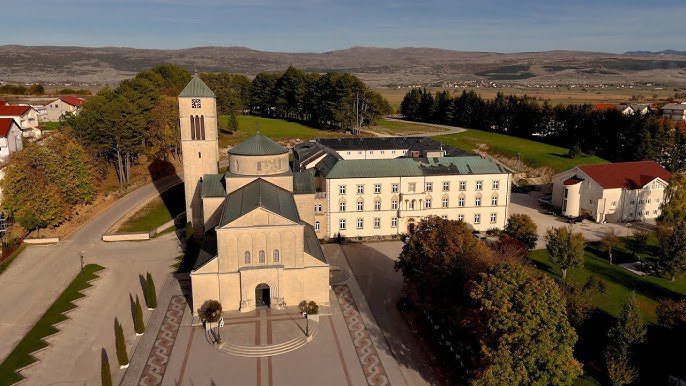 Hrvatski biskupi pozivaju na središnju proslavu više jubileja – u Tomislavgrad 5. srpnja – Dubrovačka biskupija