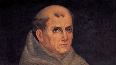 Sveti Junipero Serra