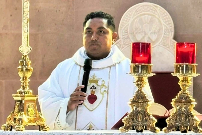 Svećenik u ‘kritičkom stanju’ nakon što je upucan u Meksiku