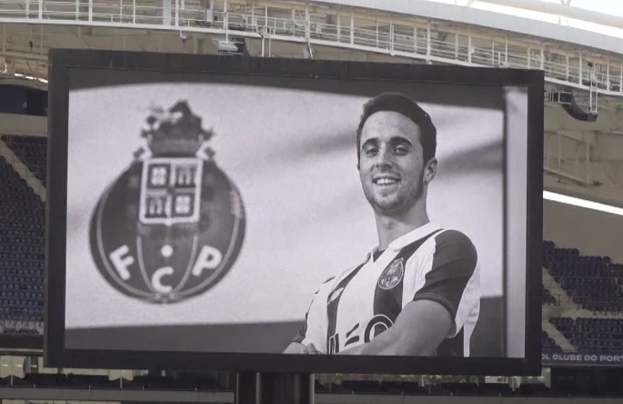 Pogreb nogometne zvijezde Diogo Jota: Tributes, žalovanje i konačni oproštaj