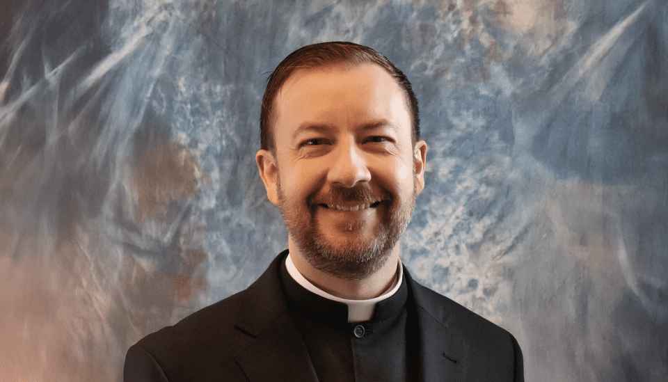 Papa Leo XIV imenuje svećenika Iowa za vodstvo biskupije misije Baker, Oregon