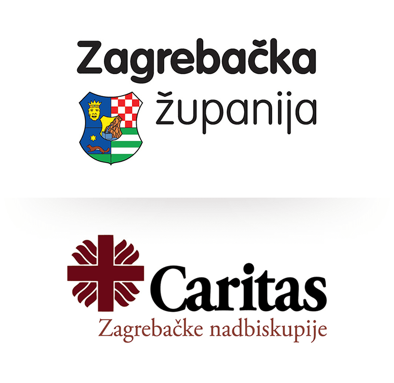 Zagrebačka nadbiskupija – Caritas Zagrebačke nadbiskupije započeo s provedbom projekta “Osnaži se!”