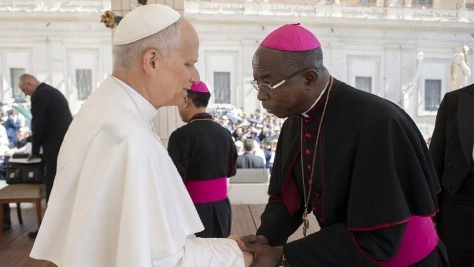 Nigerija: Napad na Biskupijsko sjemenište