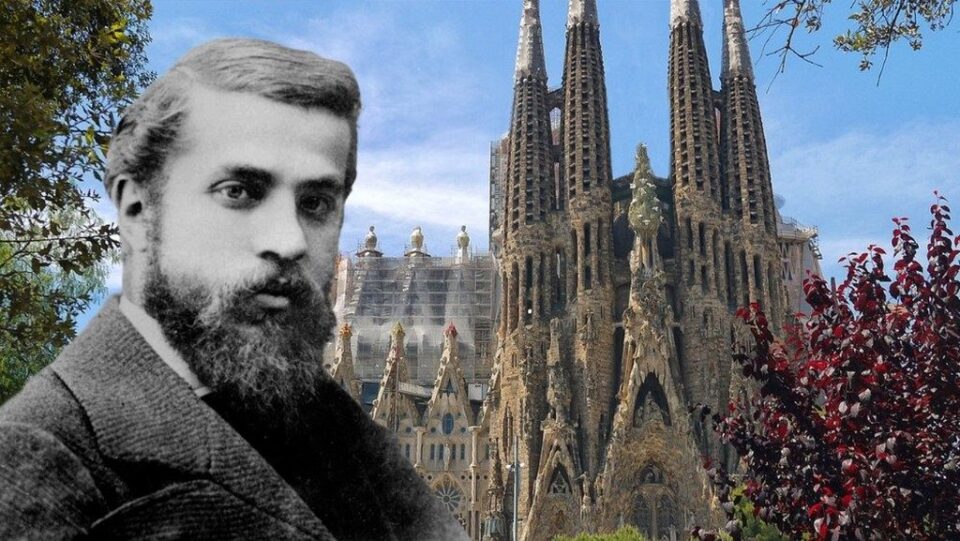 Barcelona: Sagrada Família će 2026. godine imati najviši crkveni toranj na svijetu