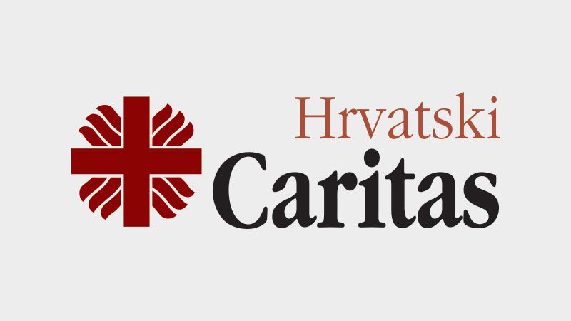 Hrvatski Caritas za kršćane u Gazi