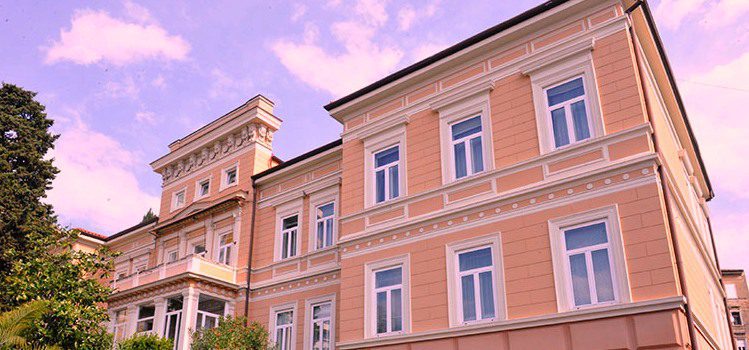 Imenovanja i razrješenja u Riječkoj nadbiskupiji – Riječka nadbiskupija
