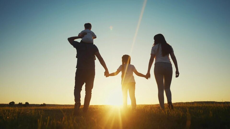 Crkva u Meksiku upozorava na demografske promjene, pozive na zaštitu obitelji