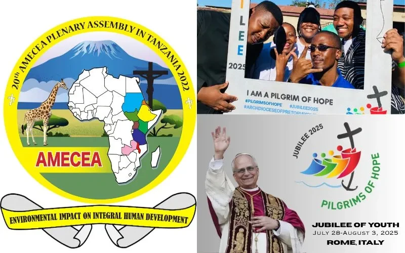 Uzbuđenje u Tanzaniji jer se preko 200 mladih priprema za jubilej mladih u Rimu