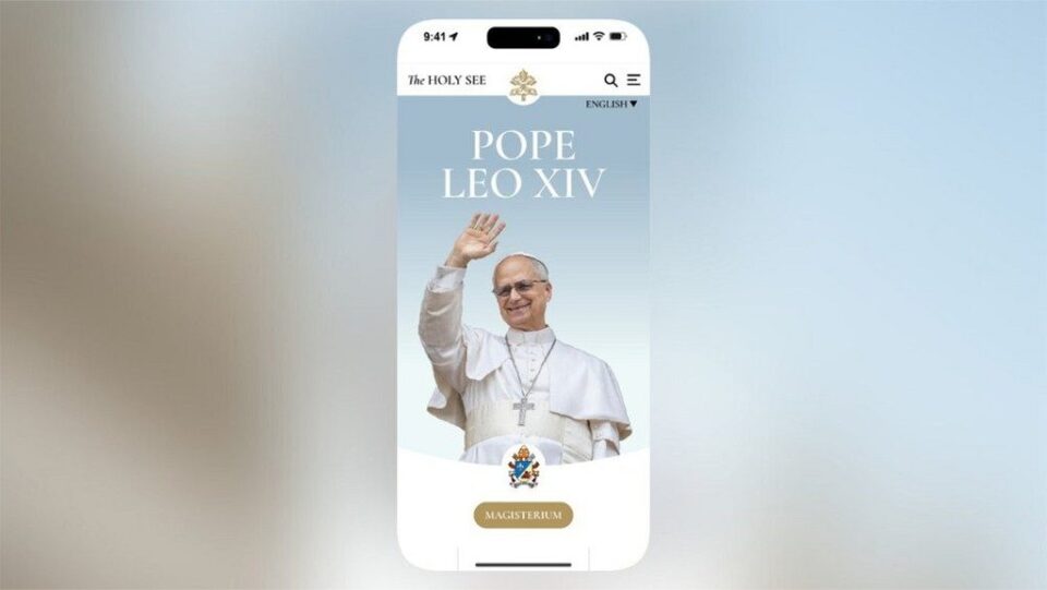 Beč: Digitalna Crkva treba raznolikost