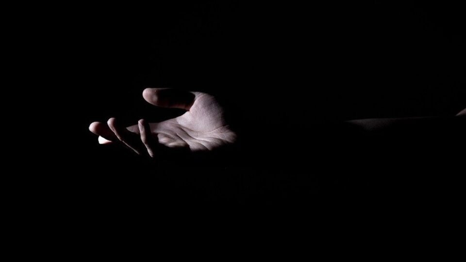 Dan borbe protiv trgovine ljudima: Svaka treća žrtva trgovine ljudima je maloljetna