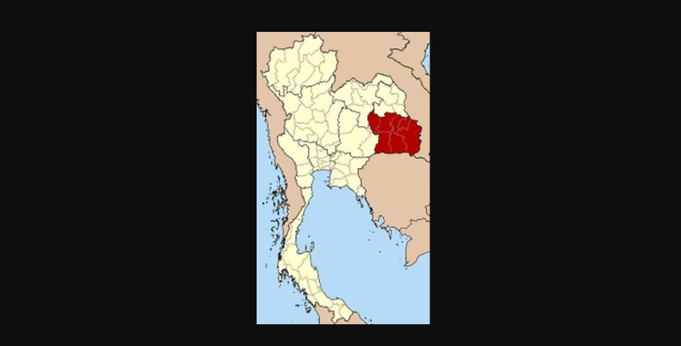 Bangkok: Tajlandska Crkva pomaže izbjeglicama