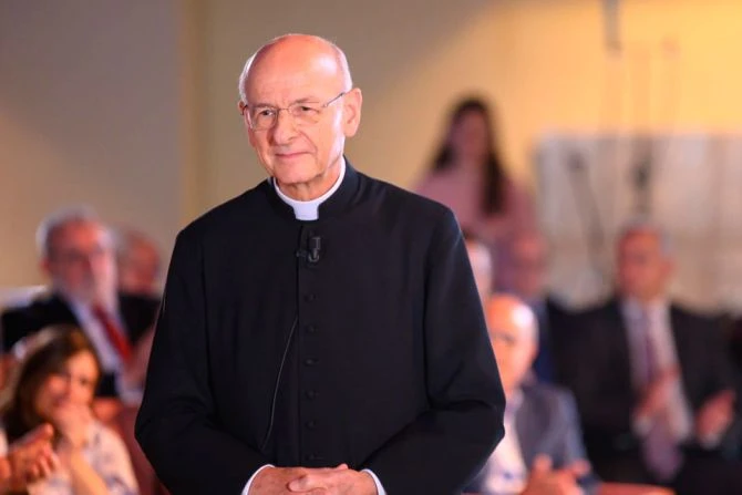 Opus dei demantira medijske manipulacije u tužbi bivših pomoćnika numerira