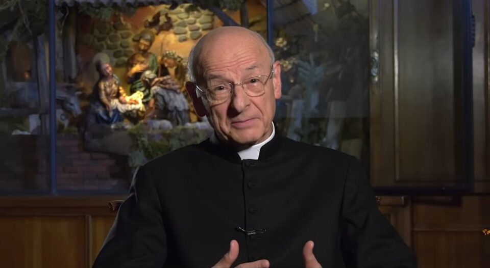 Neutemeljena medijska kampanja protiv organizacije Opus Dei u Argentini