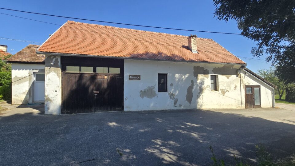 Najavljena izgradnja Centra sv. Šarbela u Križevcima