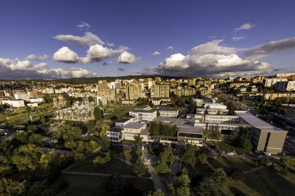 Kosovo: SPC opovrgava navodni sporazum Crkve i države