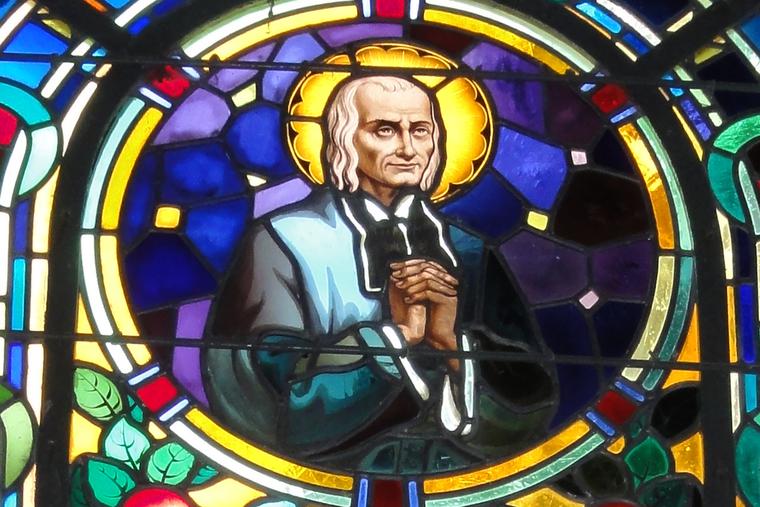 Pogledajte na EWTN: 3 programa o svetom Johnu Vianneyu promijenit će vam život