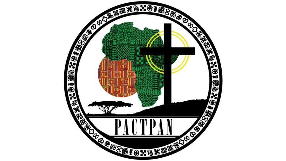 Papa do panafričke katoličke skupine: Nada je od vitalnog značaja za naše zemaljsko putovanje – Vatikanska vijest
