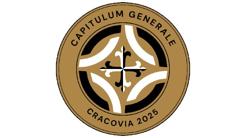Završila Opća skupština Dominikanskog reda