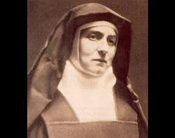Sjećajući se sv. Tereze Benedicta s križa, židovskog obraćenja i mučenika