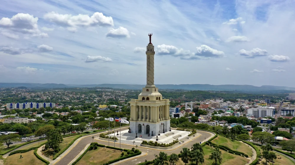 Novi kazneni zakon proživota stupa na snagu u Dominikanskoj Republici 2026. godine