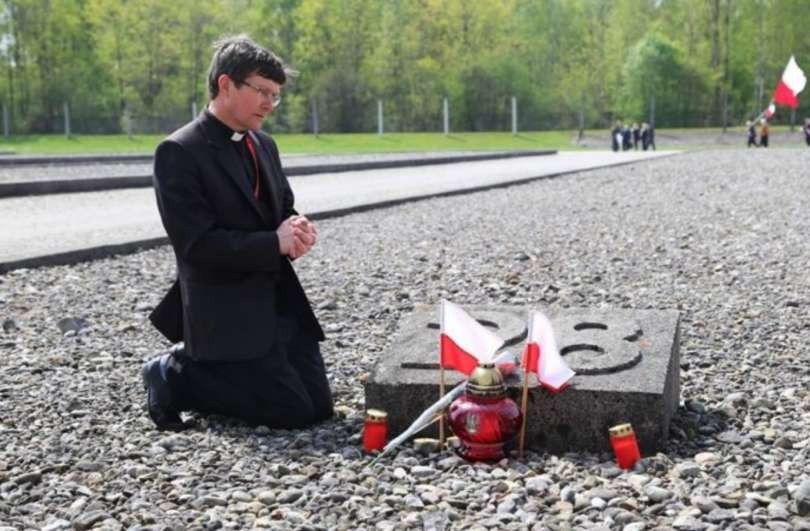 Njemački i poljski biskupi podsjećaju na 60 godina pomirbe