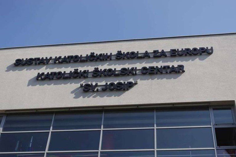 Katehetski dan za vjeroučitelje s područja Vrhbosanske nadbiskupije i Banjolučke biskupije