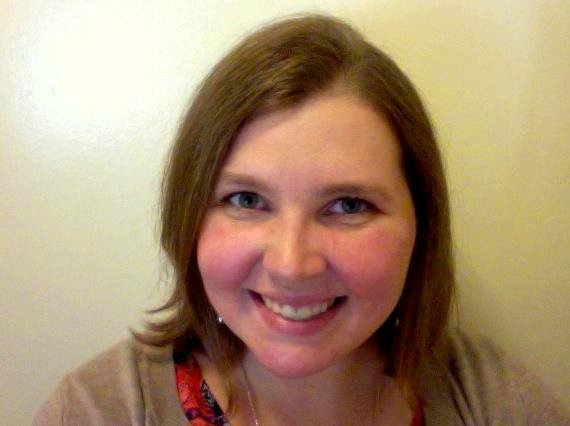 5 duhovnih novogodišnjih odluka