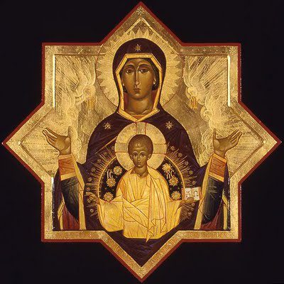 Pogled u Zvijezdu nove evangelizacije