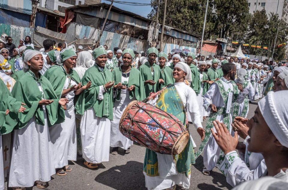 Vijesti s Orijenta – 23.01.2026