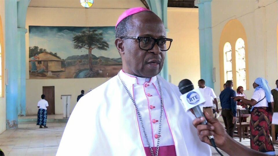 Mozambik: Crkva u Nampuli traži samoodrživost u svom pastoralnom planu 2025.-2026.