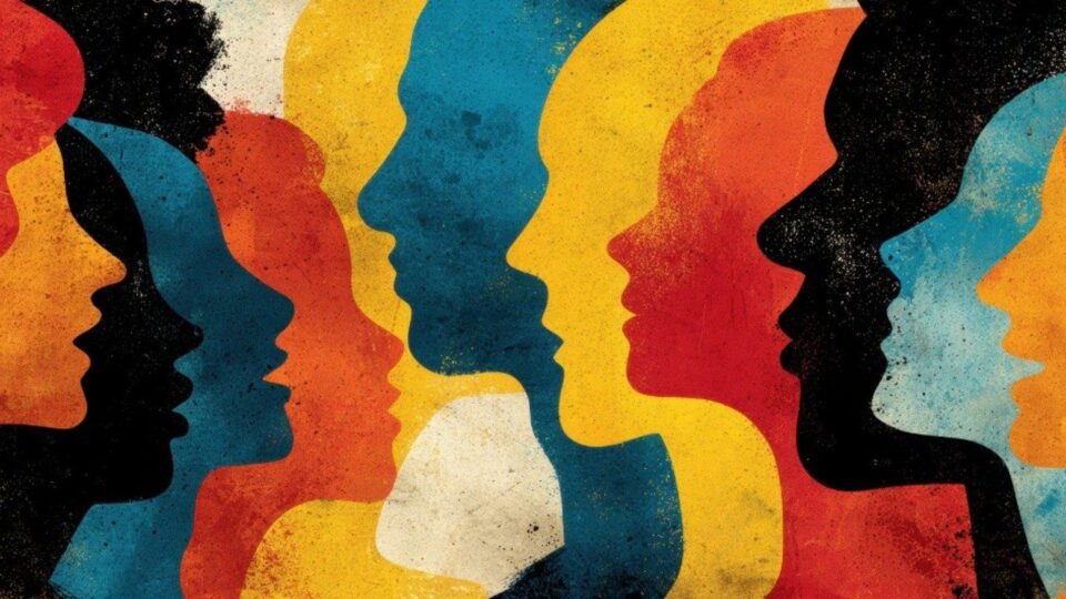 Papa Leo: Tehnologija mora služiti čovjeku, a ne zamijeniti ga