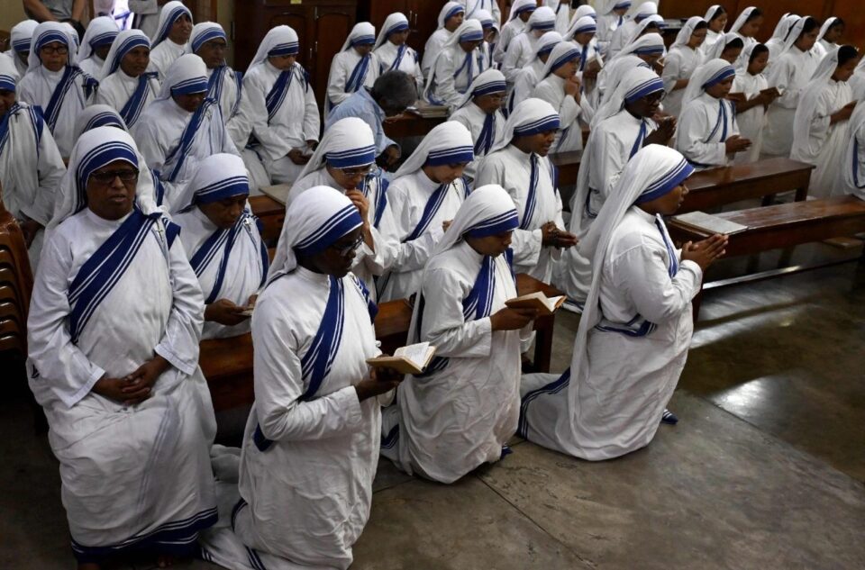 Papa Lav: Nitko od krštenih nije izuzet od misije