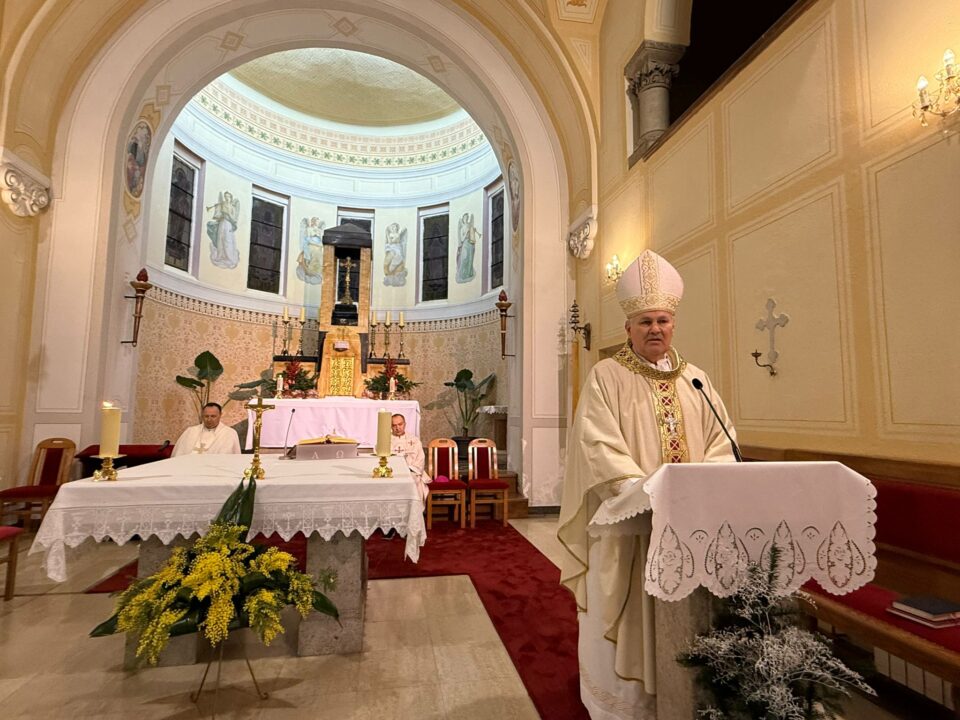 U Krašiću obilježena obljetnica otkrivanja jame Jazovke