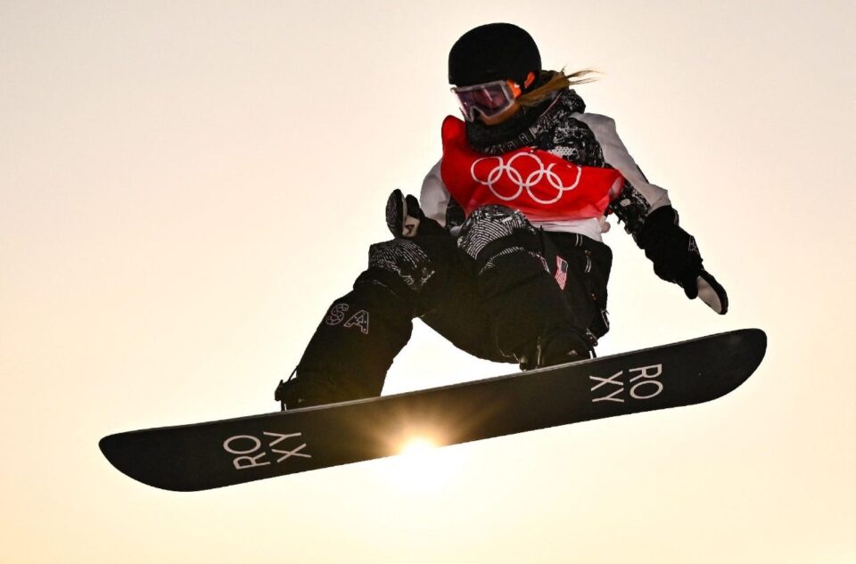 Papa apelira na olimpijsko primirje uoči Zimskih igara 2026