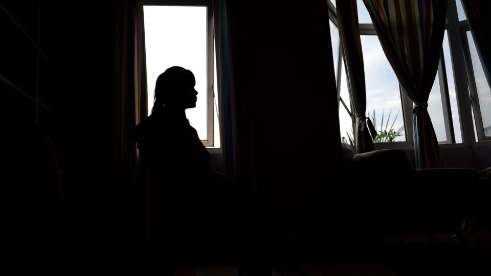 Filipinski biskupi pozivaju na snažniju biskupijsku akciju protiv trgovine ljudima