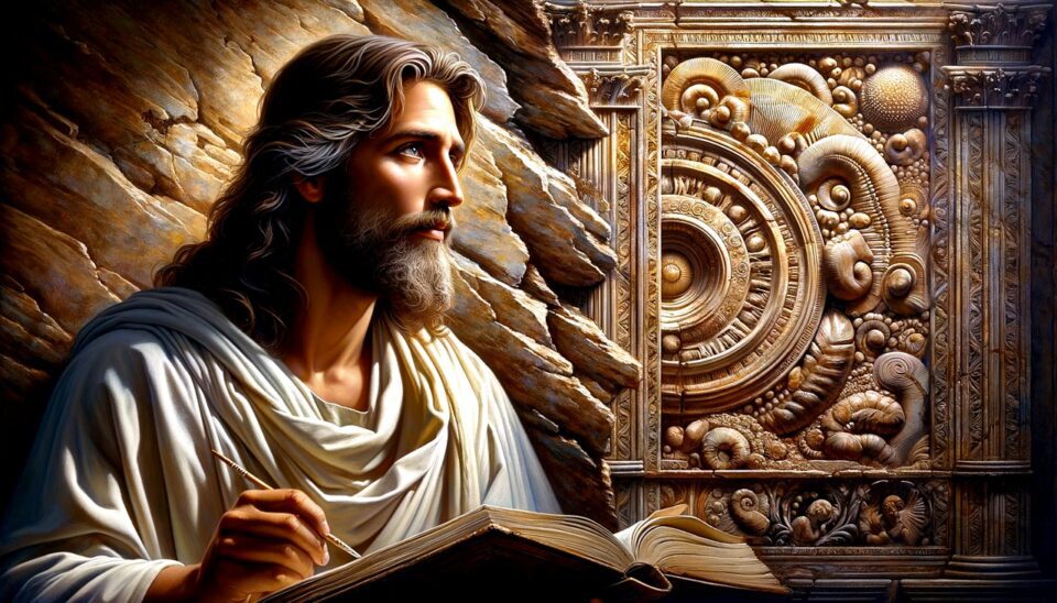 Nije prorok bez časti doli u svom zavičaju | HKM