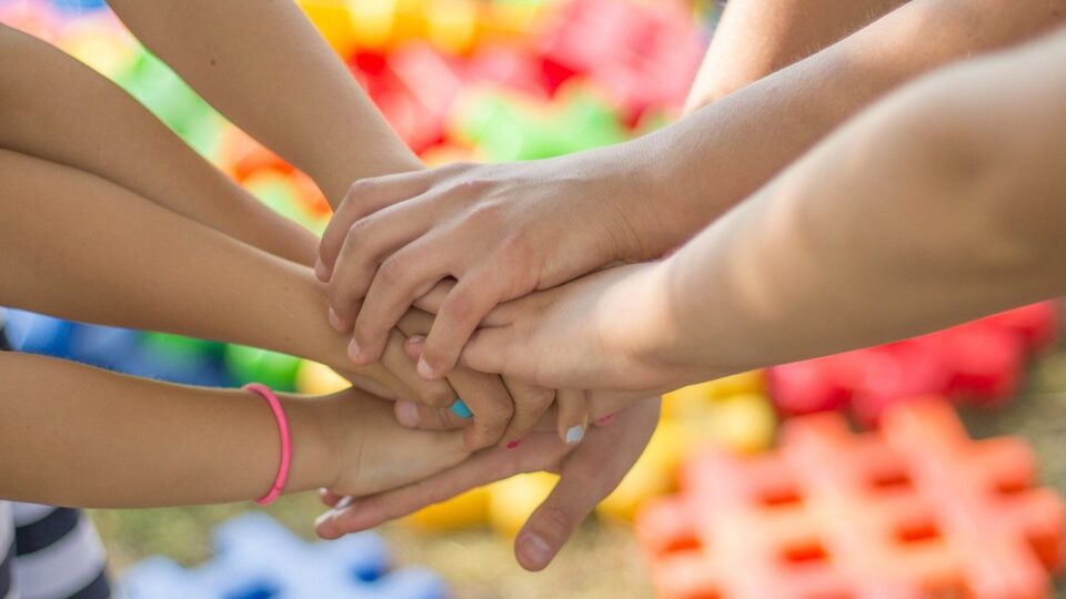 Papa: Ljudsko bratstvo hitna potreba, a ne zastarjela utopija